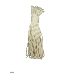 PROMOTE v[g 4516474800436 3mmx10M DSQLine ȃ[v