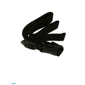 PROMOTE プロモート 4516474800450 DS_Line リプロンベルト バックル付