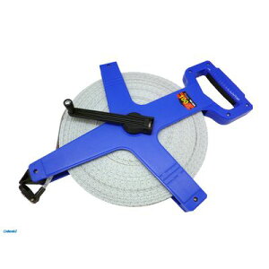 PROMOTE v[g 4516474900396 PMJ|100G 100M