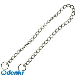 4969968557819 Ђ߂ XeX }e`F[ L[Ot 600mm `F[a2D5