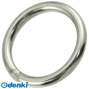 4969968558434 Ђ߂ XeX ۃJ ya 30mmz R|5x30