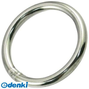 4969968558458 Ђ߂ XeX ۃJ ya 40mmz R|6x40