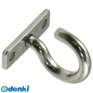 4969968559004 Ђ߂ XeX v[gtbN 8 yĂ 8mmz PH|8