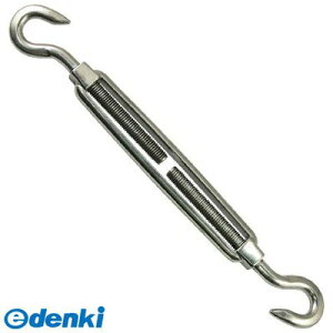 (LINE�N�[�|���L)4969968560710 �Ђ߂��� �X�e�����X �^�[���o�b�N�� �t�b�N�� ��12 TB�|12H