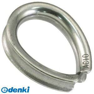 4969968560949 �Ђ߂��� �X�e�����X A�^�V���u�� ��10 AC�|10