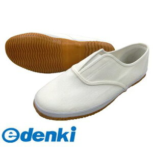�x�m��܍H�� FUJITE 4907534059145 720 ���傢�΂��d������ �� 26cm