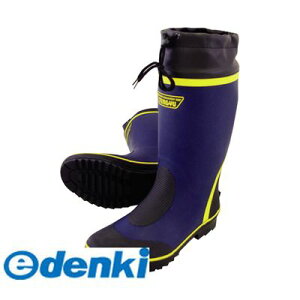 (LINE�N�[�|���L)�x�m��܍H�� FUJITE 4907534079976 799 �J���[�u�[�c 28cm