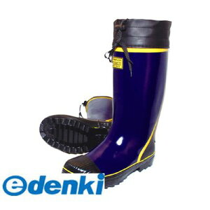 �x�m��܍H�� FUJITE 4907534099103 991 �V���Z�t�e�B�[�J���[�u�[�c �� 29cm