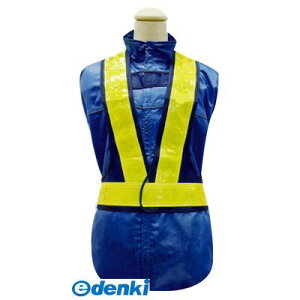 xm܍H FUJITE 4907534131605 3160 sJZ[tSxXg 2WAYdl ^