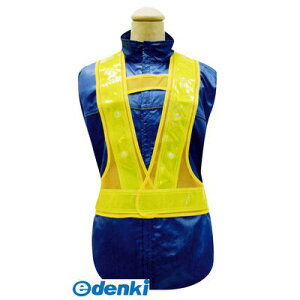 xm܍H FUJITE 4907534206020 2060 LEDdxXg ^