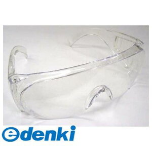 xm܍H FUJITE 4907534332507 3325 SKl