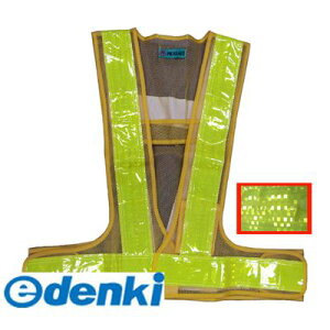 xm܍H FUJITE 4907534426503 4265 }CNvYLEDxXg ^