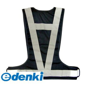 �x�m��܍H�� FUJITE 4907534427012 4270 ���b�V�����S�x�X�g ���^�V���o�[