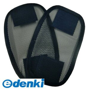 xm܍H FUJITE 4907534818032 818|02 SxXg AWX^[ 