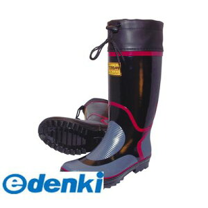 �x�m��܍H�� FUJITE 4907534899055 899 �t�b�g�}�������C���u�[�c 26�D5cm