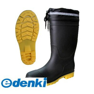 xm܍H FUJITE 4907534966535 9665 PVCSu[c 26cm