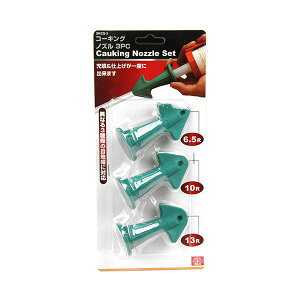 (LINE�N�[�|���L)4977292167284 SK11 �R�[�L���O�m�Y��3PCS SKCS�|3 �����Y�� �����p�i ��ƍH�� ��H����