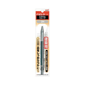 (LINE�N�[�|���L)4977292174145 UNI 2�~���c�V���[�v2H M207001P2H �O�H���M ��H���� ��ƍH��