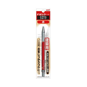 (LINE�N�[�|���L)4977292174183 UNI 2�~���c�V���[�v�� M207001P�D15 �O�H���M ��H���� ��ƍH�� �V���[�v�y�� �t�B�[���h �Ԑc