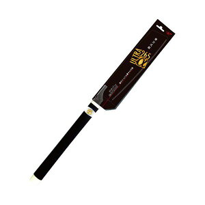 4977292106092 Z Eg265At@ 265mm