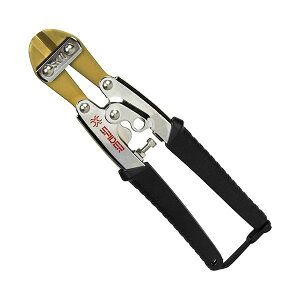 (LINE�N�[�|���L)4977292236140 SK11 �`�^���R�[�g�n�~�j�N���b�p�[ SPD�|C202T �����Y�� SPIDER ���{�� �{���g�N���b�p�[ ��ƍH��