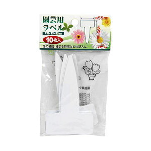 4977292639385 ZteB|3 |px T^10 _C