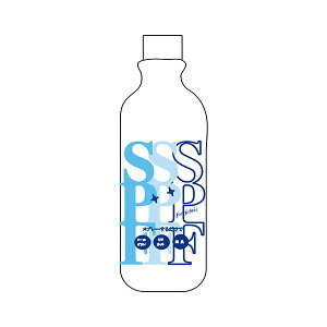 4983169312602 ���ۉȊw SPF�N�[�� �������p 285ml ���ۉȊw�H�� SPF�N�[���������p �q���p�i ��Ə���