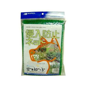 (LINE�N�[�|���L)4989156004055 ���{�}�^�C �N���h�~�l�b�g 0�D6X5M �h�b�l�b�g MATAI �}���\�� �X��