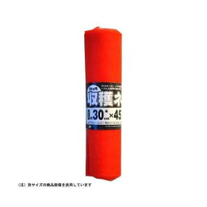 (LINE�N�[�|���L)4989156063526 ���{�}�^�C ���n�l�b�g 10kg�p10���� 35CMX60CM �A�J �X��