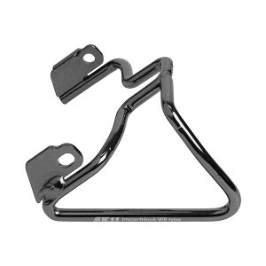 4977292115537 SK11 CpNgtbN p E SIH|WR|WHR