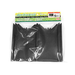 4977292665506 ZteB|3 K[fGbW 5 _C