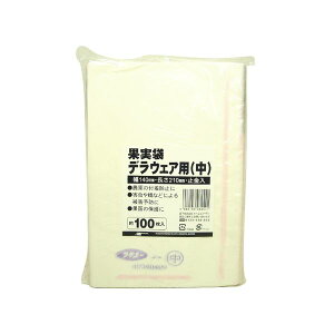 4989156082541 {}^C ʎ 100 fEFAE