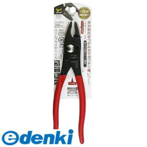 4952269113747 �c�m�_ TTC �X�����v���C���[ �o�l�t JIS�K�i 200mm TH�|200PLS