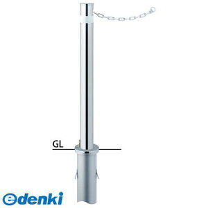 T|[ LAH-8KC  sE[J[s Ot^[ ㉺Ԏ~LAH8KC