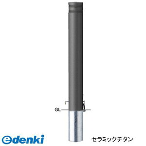 �T���|�[�� V-360SK-180 ���� ����s�E�����[�J�[�����s�� �A���~�{���[�hV360SK180