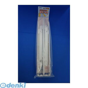 TANNER c粋HƏEa ܂肽ݎI400 ܂肽ݎI 400mm  2{^g