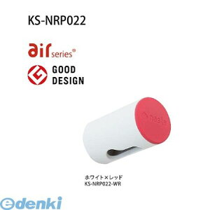 iX^ NASTA KS-NRP022-WR GAhbgyAirDotz zCg×bh yE^ziKSNRP022WR