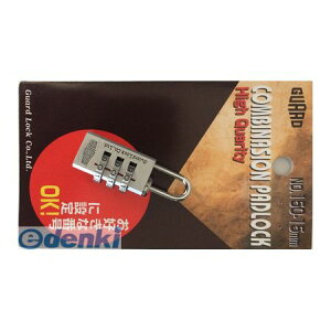 K[hbN NO.150-15 3iԍ 15mmNO.15015