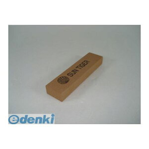 (LINE�N�[�|���L)���i�g�C�V 4963188127005 ���u ������ ���� ��320 100X25X13