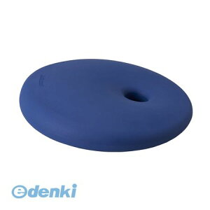 bL[EGXg lucky west LW-VG351BL y12z  sE[J[s X[vGA[NbVyu[zLWVG351BL