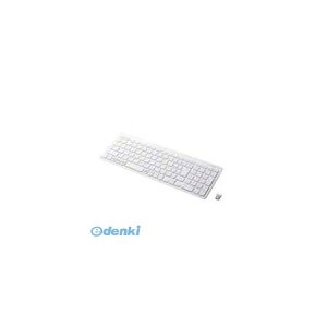 ELECOM GR TK-FDP099TWH CXRpNgL[{[h^p^Ot^^^zCgTKFDP099TWH