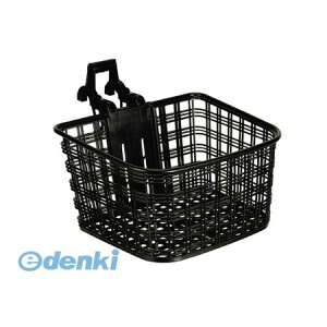 OGKZ 4511890205537 FB|022X ATB NXoCNpoXPbg ubN