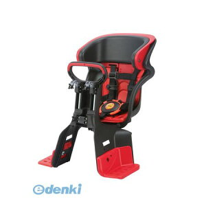 OGK�Z�� 4511890208279 FBC�|011DX3 �t�����g�q���悹 ���^�� �u���b�N ���b�h �O�p �w�b�h���X�g�t���t�����g�q���悹 �I�[�W�[�P�[