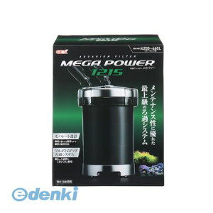 GEX WFbNX 5548 Kp[1215