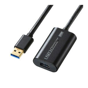 TTvC KB-USB-R310 USB3D0ANeBus[^[P[u10mKBUSBR310