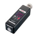 sanwa 三和電気計器 SE9100 速度計