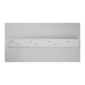 (LINE�N�[�|���L)WAT-026 Walist �E�H���X�g���˂����4�{�p ���y1���zWAT026 WAKI �c�[�o�C�t�H�[�I����� DIY