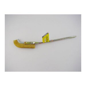 �y���F1�z�T���t���b�N�X NO.5626 ��ȃ`�����l���u���V �y�^�J���z ��ȃ`�����l���u���VJ Sumflex