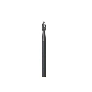 (LINE�N�[�|���L)�y���F1�z�T���t���b�N�X NO.H-196 ���d��]���X�� 3X7X��3��NO.H196