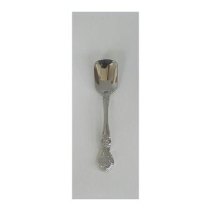 эH 0-10707-000 oZi ACXN[Xv[ 010707000yLZsz